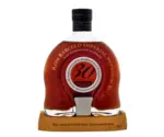 Ron Barcelo Imperial 30 Year Old Premium Rum 700ml