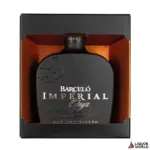Ron-Barcelo-Imperial-Onyx-Rum-700ml-2.webp