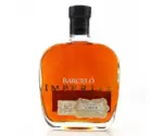 Ron-Barcelo-Imperial-Rum-700ml-1.webp