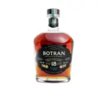 Ron Botran 18 Year Old Solera 1893 Rum 700ml