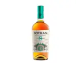 Ron Botran 8 Year Old Anejo Rum 700ml