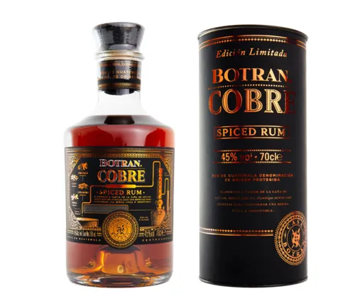 Ron-Botran-Cobre-Limited-Edition-Spiced-Rum-700ml-1.webp