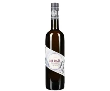 Ron Colon Salvadoreno Dark Aged Rum 700ml