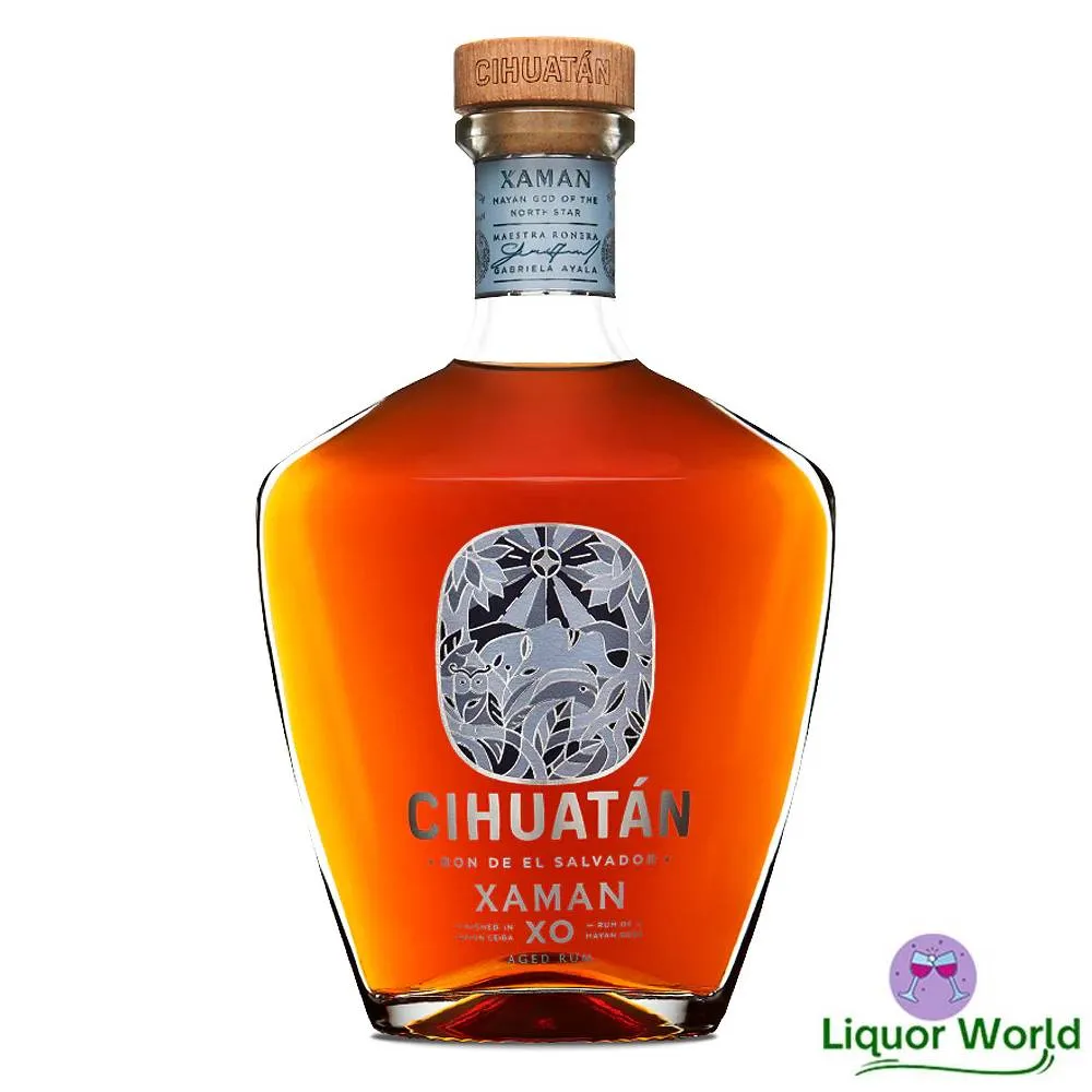 Ron-De-El-Salvador-16-Year-Old-Cihuatan-Xaman-XO-Rum-700mL-2-1.webp
