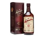 Ron Matusalem Gran Reserva 15 Year Old Rum 700ml