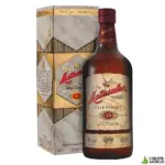 Ron Matusalem Gran Reserva Solera 15 Year Old Rum 700mL
