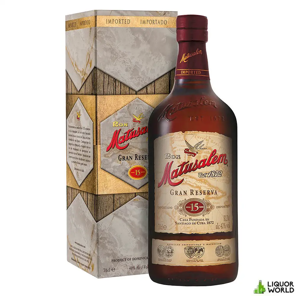 Ron-Matusalem-Gran-Reserva-Solera-15-Year-Old-Rum-700mL.webp