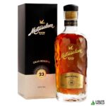 Ron Matusalem Gran Reserva Solera 23 Enigma Rum 700mL