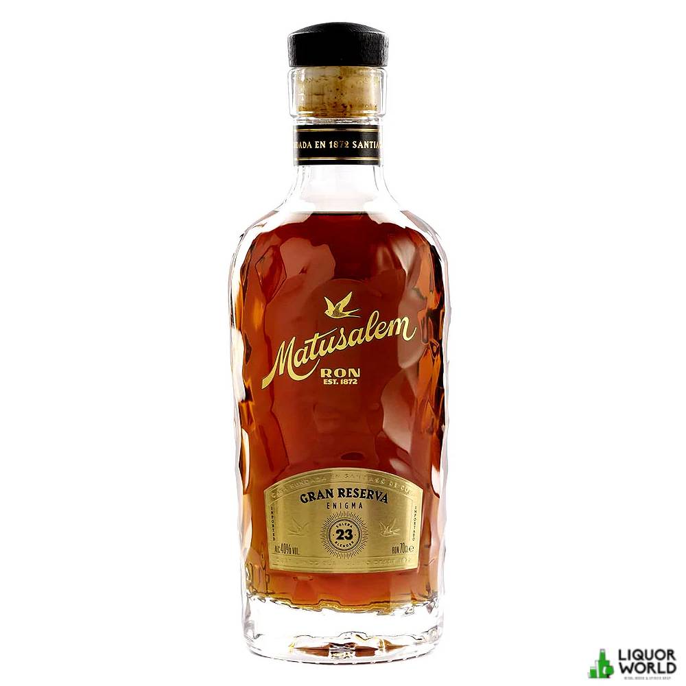 Ron-Matusalem-Gran-Reserva-Solera-23-Enigma-Rum-700mL2.jpg