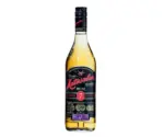 Ron Matusalem Solera 7 Rum 700ml