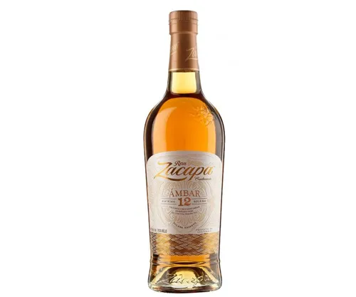 Ron-Zacapa-Centenario-Ambar-12-Year-Old-Rum-1000ml-1.webp