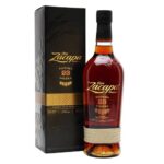 Ron-Zacapa-Centenario-Sistema-Solera-23-Rum-700ml.jpg