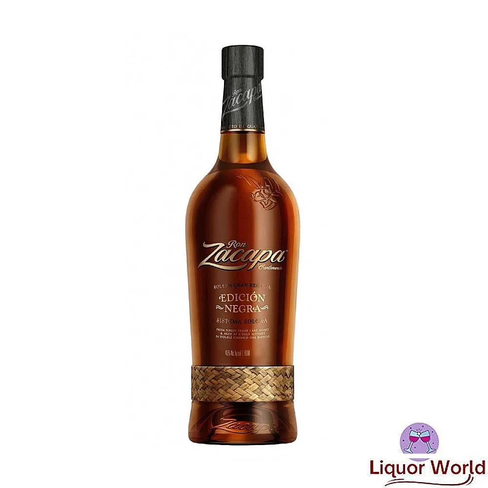 Ron-Zacapa-Edicion-Negra-Rum-1000ml-1.webp
