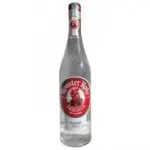 Rooster Rojo Blanco Tequila 700mL