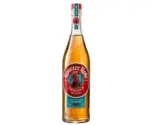 Rooster Rojo Reposado 700ml