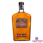 Rossville-Union-Master-Crafted-Straight-Rye-Whiskey-750ml-1.webp