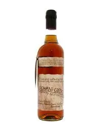 Rowans-Creek-Small-Batch-Bourbon-Whiskey-750ml-1-1.webp