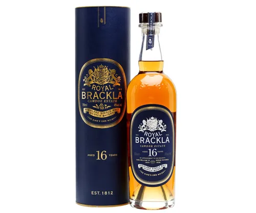 Royal-Brackla-16-Year-Old-Single-Malt-Scotch-Whisky-700ml-1.webp