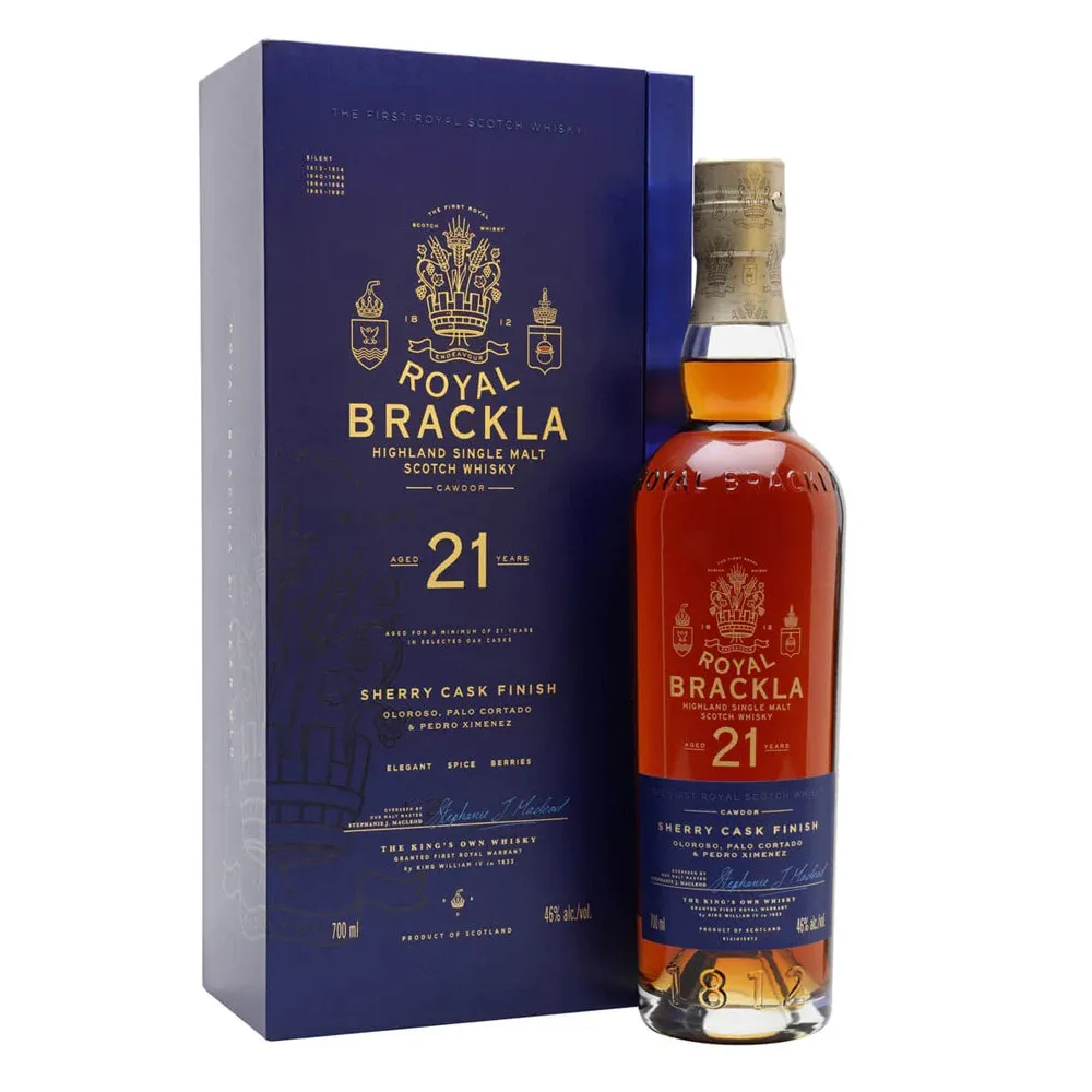 Royal-Brackla-21-Year-Old-Sherry-Cask-Finish-Single-Malt-Scotch-Whisky-700mL-1.webp