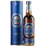 Royal Brackla 21 year Single Malt Scotch Whisky 700ml