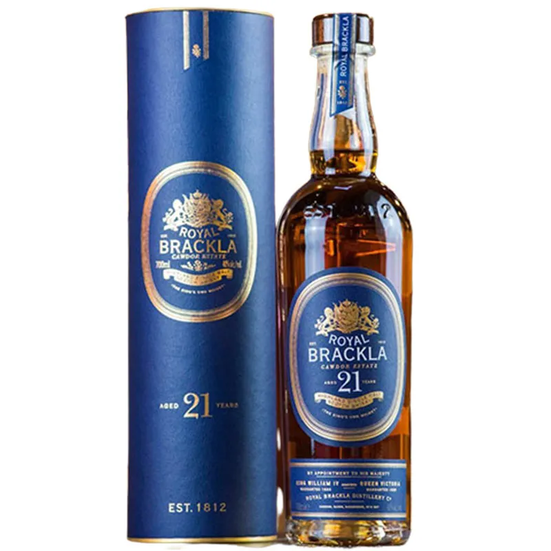 Royal-Brackla-21-year-Single-Malt-Scotch-Whisky-700ml-1.webp
