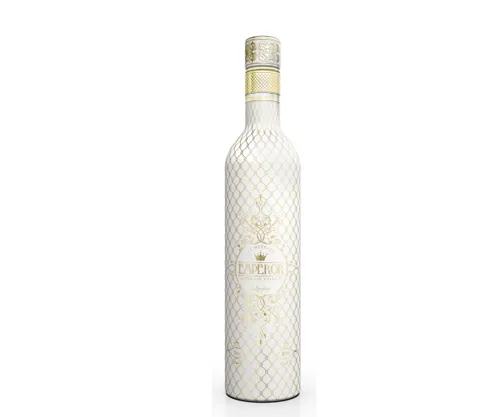 Royal-Dragon-Emperor-Vodka-Lychee-1Lt-1.webp