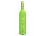 Royal Dragon Emperor Vodka Mohito 1Lt