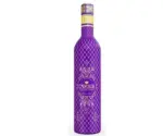 Royal Dragon Emperor Vodka Passionfruit 1Lt