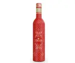 Royal Dragon Emperor Vodka Watermelon 1Lt