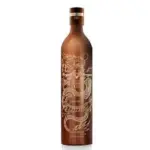 Royal Dragon Vodka Elite Chocolate
