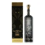 Royal Dragon Imperial Vodka 1500ML - Gift Boxed