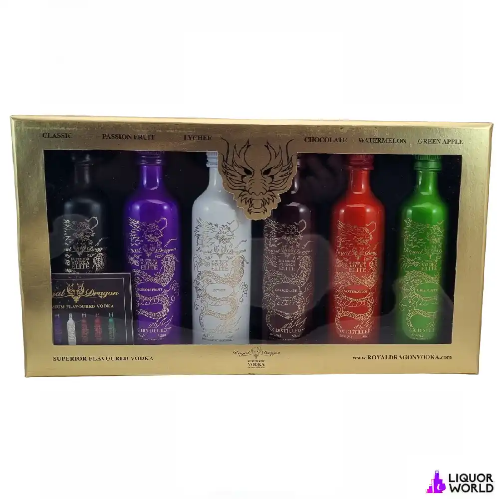 Royal-Dragon-Vodka-Gift-Pack-6x50ml.webp