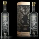 royal-dragon-imperial-superior-vodka-1.webp