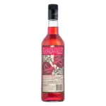 Royal Granada Vallet Licor 700ml