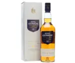 Royal Lochnagar 12 Year Old Single Malt Scotch Whisky 700ml