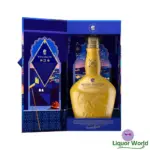 Royal-Salute-21-Year-Old-Jodhpur-Polo-Edition-Blended-Scotch-Whisky-700mL-1.webp