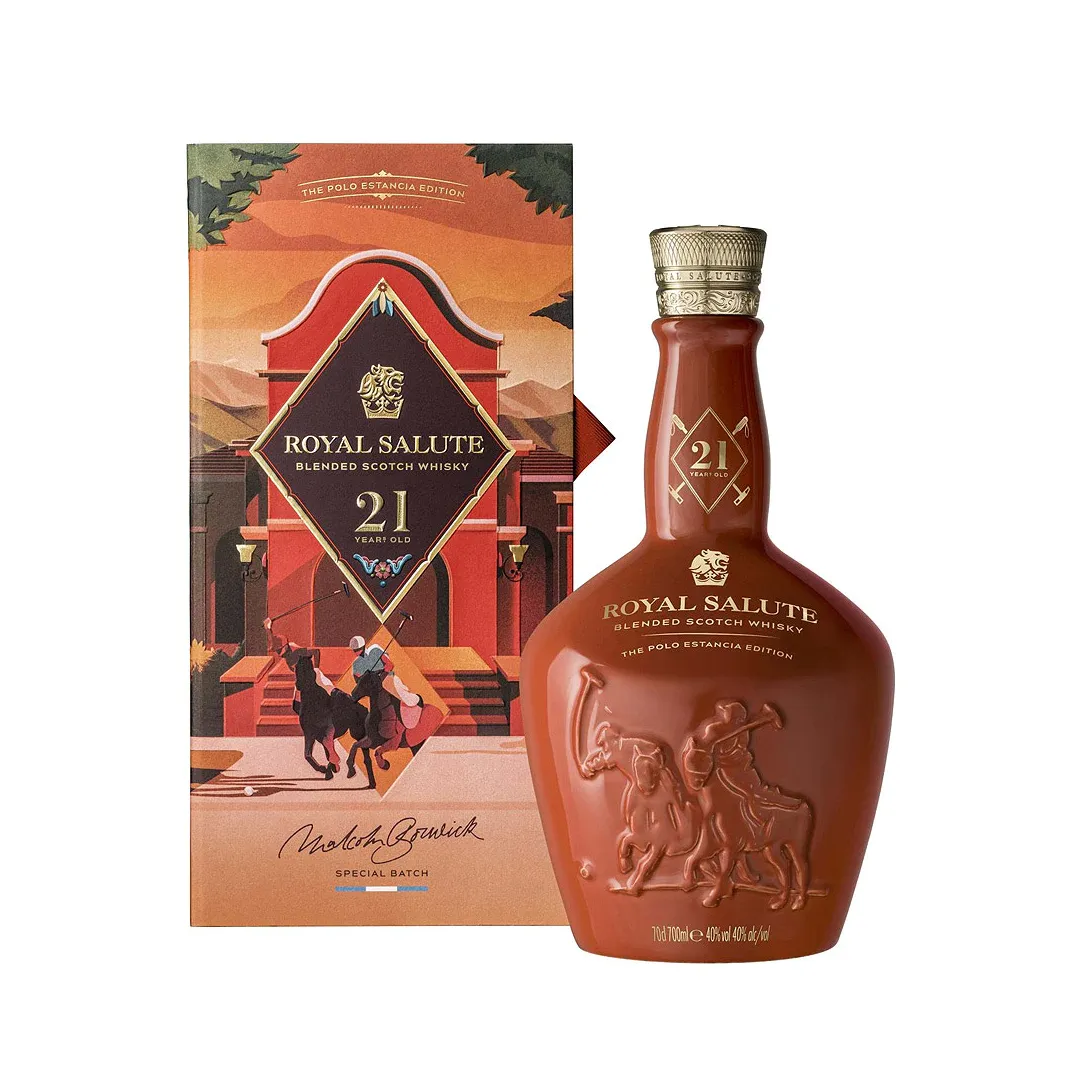 Royal-Salute-21-Year-Old-Polo-Estancia-Edition-Malbec-Cask-Finish-Blended-Scotch-Whisky-700mL-1.webp