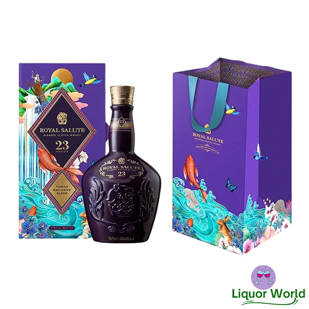 Royal-Salute-23-Year-Old-Taiwan-Exclusive-2023-Gift-Bag-Blended-Scotch-Whisky-700mL-2-1.webp