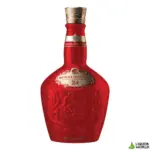 Royal-Salute-24-Year-Old-Cognac-Cask-Finish-Blended-Scotch-Whisky-700mL.webp