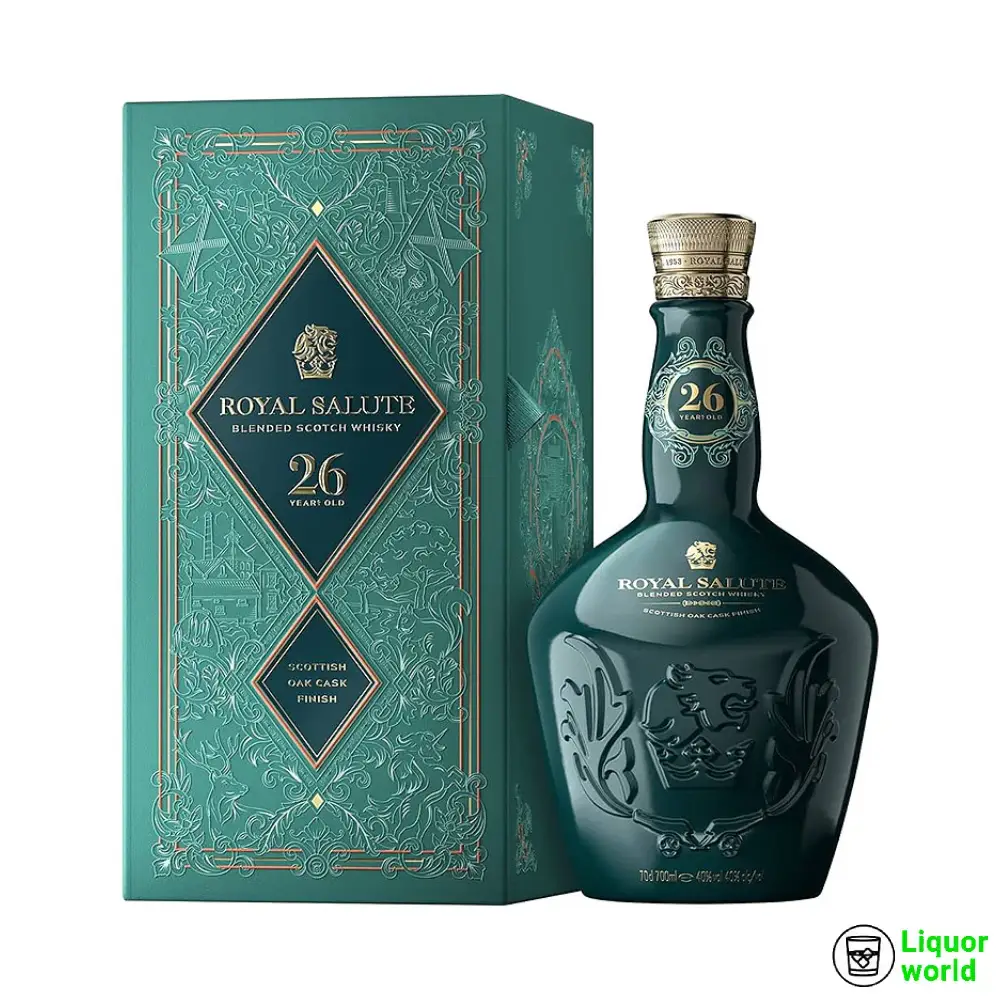 Royal-Salute-26-Year-Old-Kingdom-Edition-Scottish-Oak-Cask-Finish-Blended-Scotch-Whisky-700mL.webp