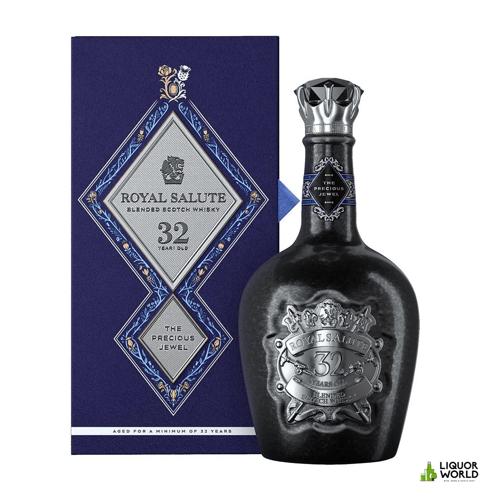 Royal-Salute-32-Year-Old-The-Precious-Jewel-Blended-Scotch-Whisky-500mL.png