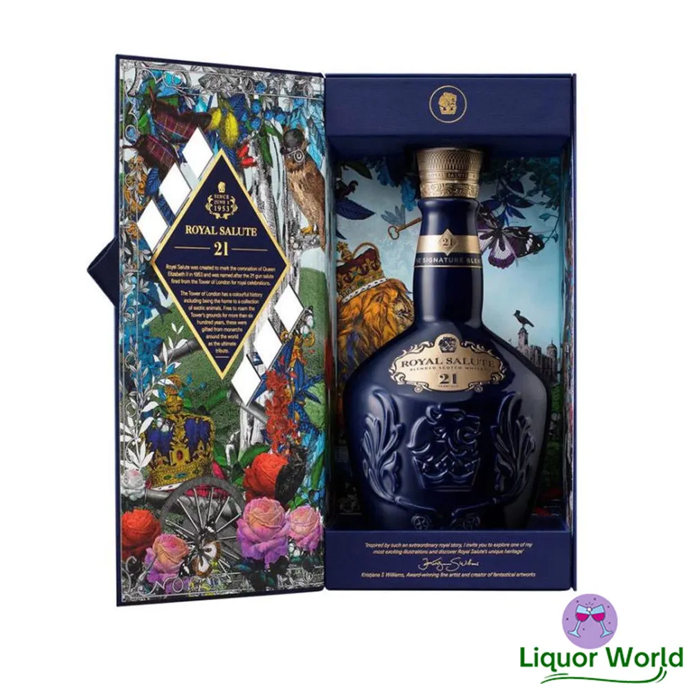 Royal-Salute-The-Signature-Blend-21-Year-Old-Blended-Scotch-Whisky-1L-1.webp