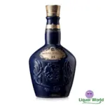 Royal-Salute-The-Signature-Blend-21-Year-Old-Blended-Scotch-Whisky-1L-1.webp