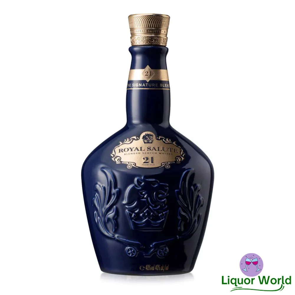 Royal-Salute-The-Signature-Blend-21-Year-Old-Blended-Scotch-Whisky-1L-2-1.webp