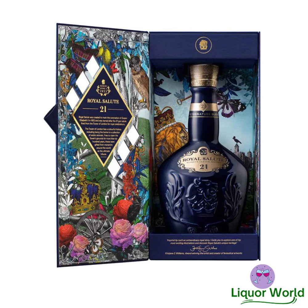 Royal-Salute-The-Signature-Blend-21-Year-Old-Blended-Scotch-Whisky-700mL-1.webp