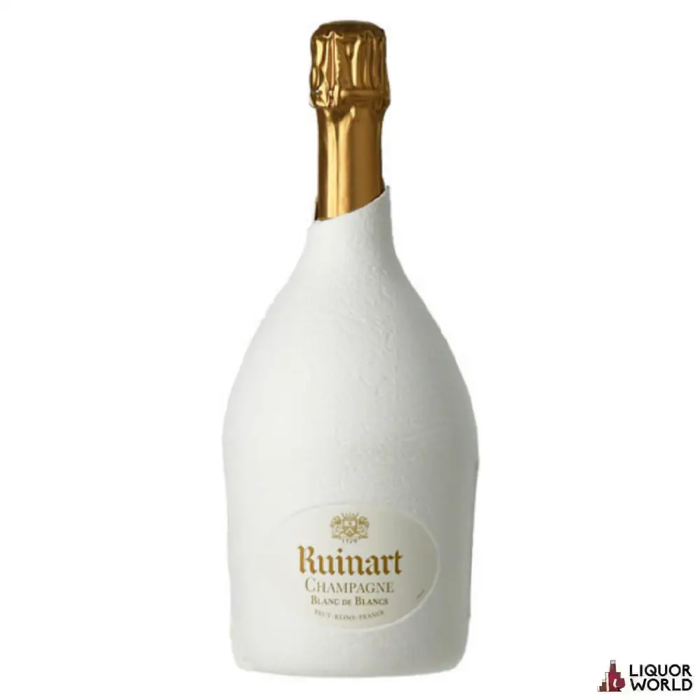 Ruinart-Blanc-de-Blancs-Second-Skin-NV-Champagne-750ml.webp