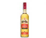 Rum-Bar-Gold-700ml-1.webp