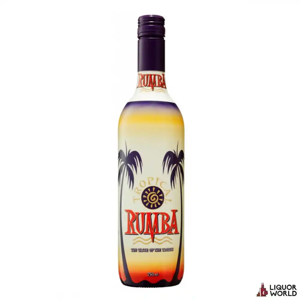 Rumba-Tropical-Liqueur-750ml.webp