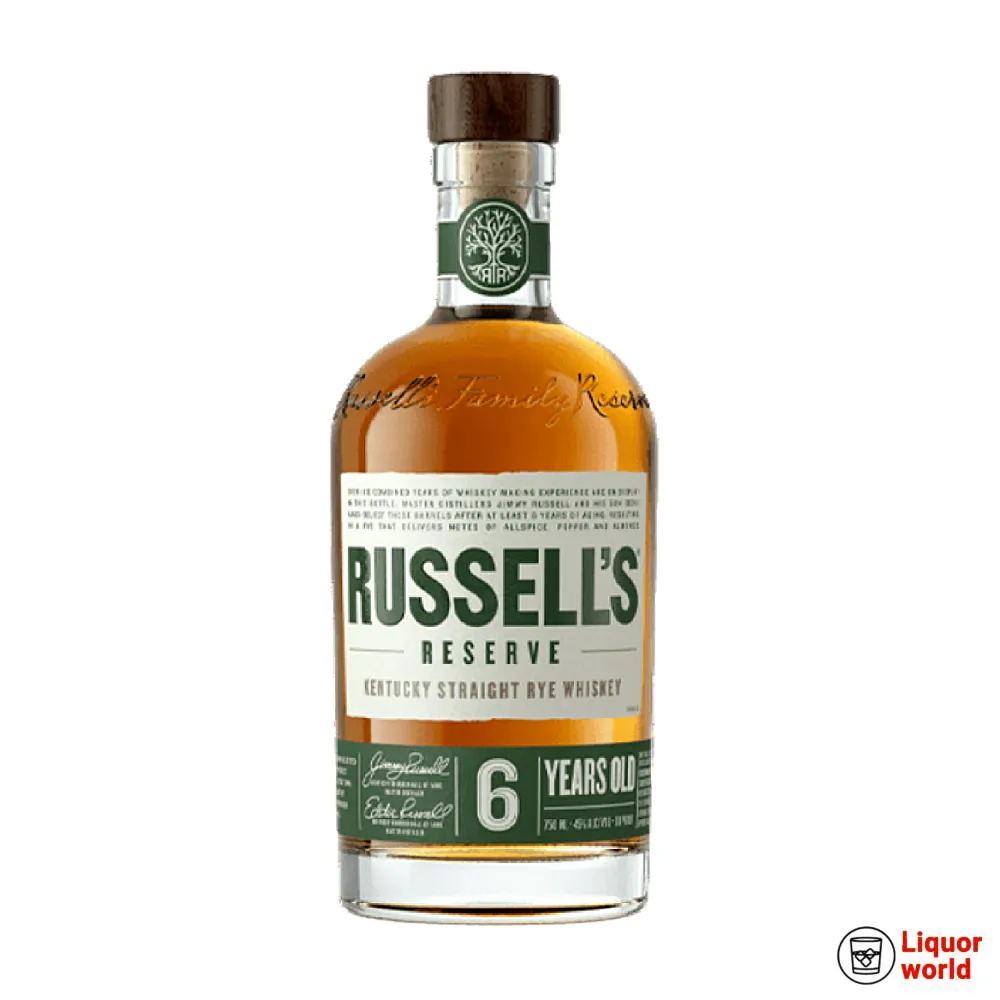 Russells-Reserve-6-Year-Old-Rye-Whisky-750ml-1.webp