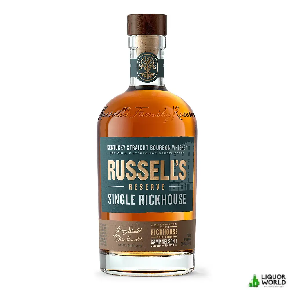 Russells-Reserve-Single-Rickhouse-Camp-Nelson-F-2023-Limited-Release-Kentucky-Straight-Rye-Whiskey-750mL.webp